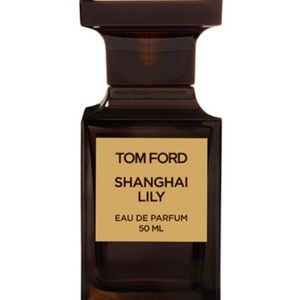 Tom Ford Shanghai Lily 50ml bottle